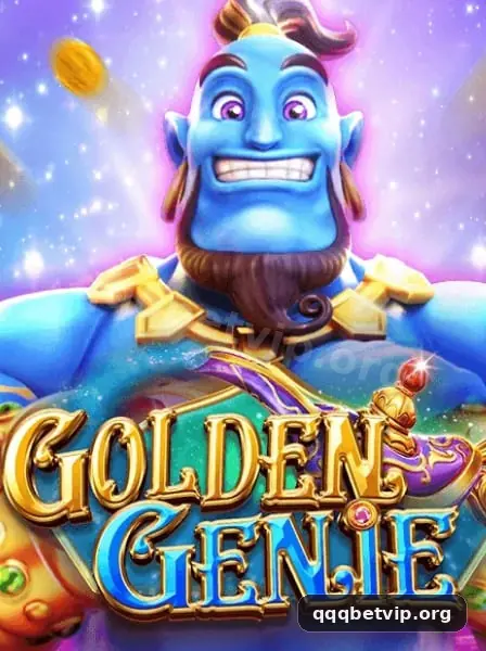 qqqbet Login - qqqbet 1